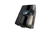 CDM-GCHC4WZA Cameras & Camera Modules