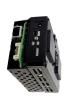 CDM-SEHC4WZA  Optoelectronics