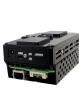 CDM-SEHC4WZA Cameras & Camera Modules