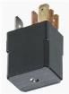 CM1A-12V  Electromechanical