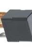 CM1A-24V Automotive Relays