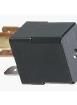 CM1AF-12V Automotive Relays
