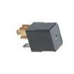 CM1A-R-24V Automotive Relays