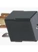 CM1F-D-24V Automotive Relays