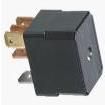 CM1-R-12V Automotive Relays