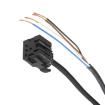 CN-74-C5  Sensors