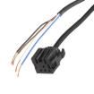 CN-74-C5 Sensor Fixings & Accessories