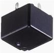 CP1-12V  Electromechanical