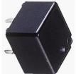 CP1-12V Automotive Relays
