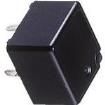 CP1A-12V-H35 Automotive Relays