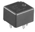 CP1AH-12V electronic component of Panasonic