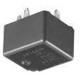 CP1AH-12V  Electromechanical