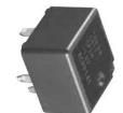 CP1AH-12V Automotive Relays