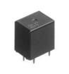 CQ1-12V electronic component of Panasonic