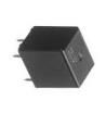 CQ1-12V Automotive Relays