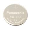 CR-1216/BN electronic component of Panasonic