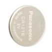 CR-1216/BN Coin Cell Battery