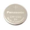 CR-1220/BN electronic component of Panasonic