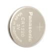 CR-1220/BN Coin Cell Battery