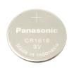 CR-1616/BN electronic component of Panasonic