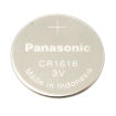 CR-1616/F2N electronic component of Panasonic