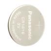 CR-1616/F2N Coin Cell Battery