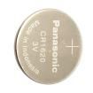 CR-1620/BN Coin Cell Battery