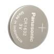 CR1632 Coin Cell Battery