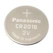 CR-2016/BN electronic component of Panasonic
