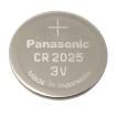 CR2025L/BN electronic component of Panasonic