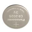 CR2025L/BN  Power
