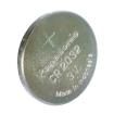 CR2032 Coin Cell Battery