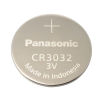 CR-2032/F2N electronic component of Panasonic