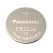 CR-2032/HFN electronic component of Panasonic