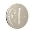 CR-2032/HSN Coin Cell Battery