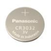 CR-2032/VCN electronic component of Panasonic