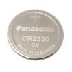 CR-2330/BN electronic component of Panasonic