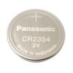 CR2354 electronic component of Panasonic