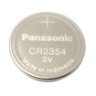 CR-2354/GUN electronic component of Panasonic