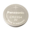 CR-2354/VCN electronic component of Panasonic