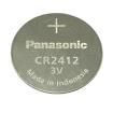 CR-2412/BN electronic component of Panasonic