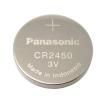 CR-2450/BN electronic component of Panasonic