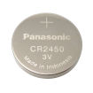 CR-2450/H1AN electronic component of Panasonic