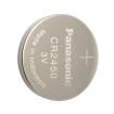 CR-2450/H1AN Coin Cell Battery