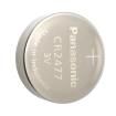 CR-2477/VCN Coin Cell Battery