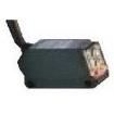 CX-29-PN-Y Photoelectric Sensors