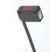 CX-39B Photoelectric Sensors