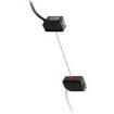 CX-411-Z Photoelectric Sensors