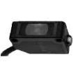 CX-412 Photoelectric Sensors