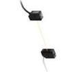 CX-413-P-Z Photoelectric Sensors